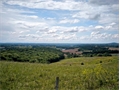 Terrain à la vente